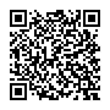QR code for P071VM