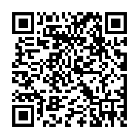 QR code for P071XW