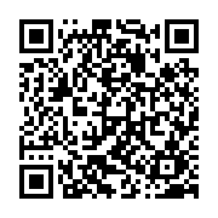 QR code for P0723N