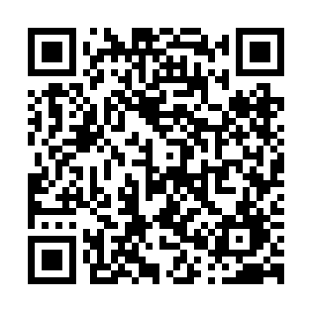QR code for P072BD