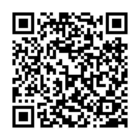 QR code for P072CZ