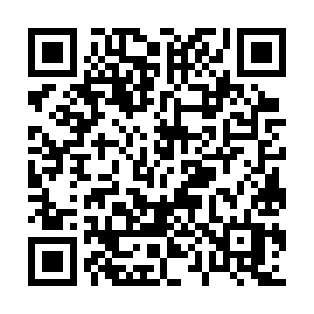QR code for P073YT