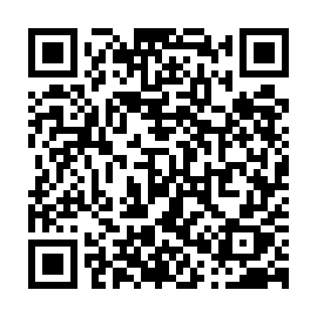 QR code for P075EX