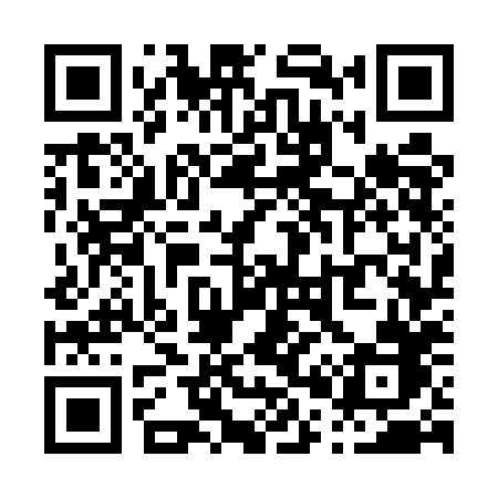 QR code for P075HB