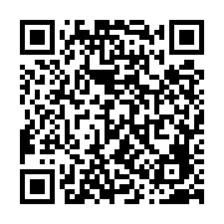 QR code for P075VF