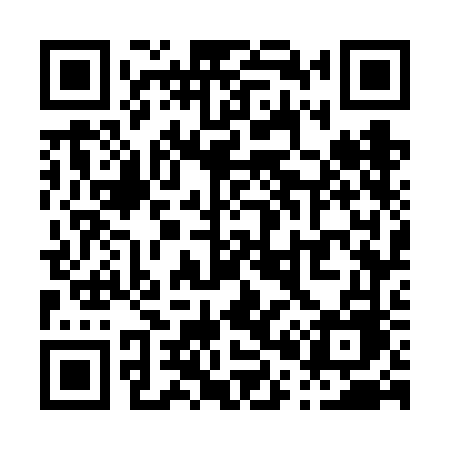QR code for P076FE