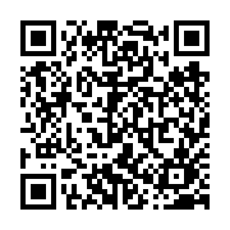 QR code for P076QN