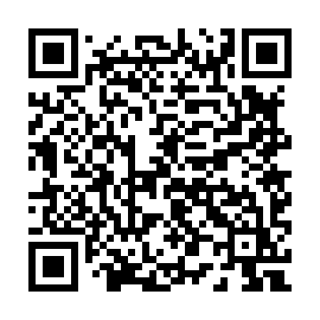 QR code for P0789Z