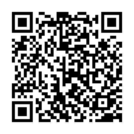 QR code for P0790Q