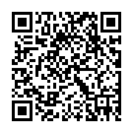 QR code for P079PU
