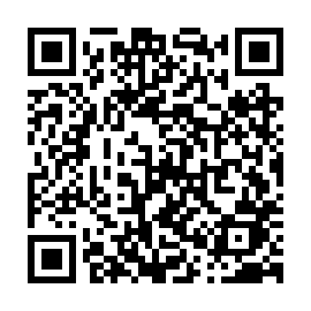 QR code for P07BXJ