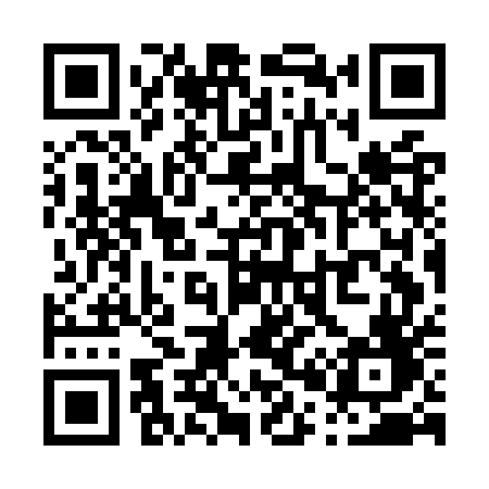 QR code for P07OUF