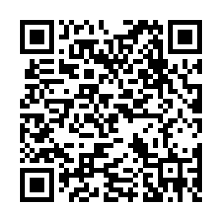 QR code for P0807R