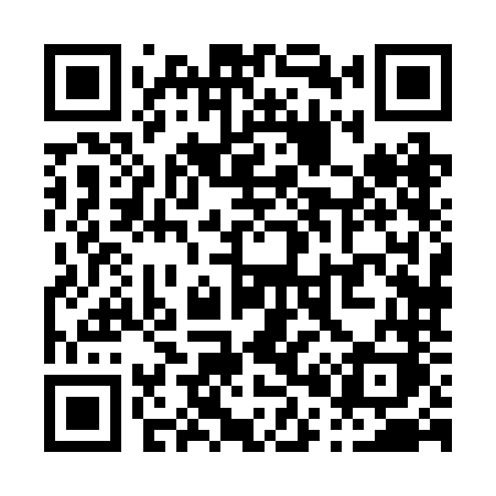 QR code for P082NK