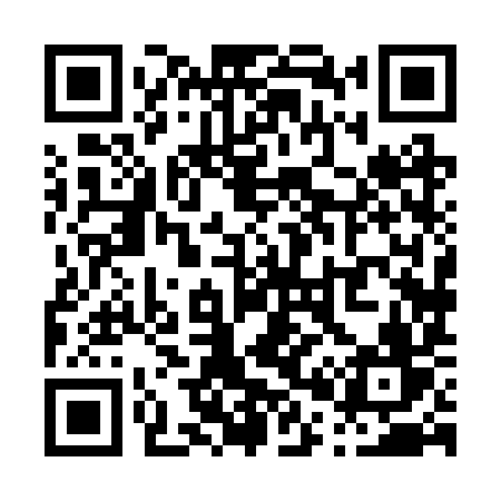 QR code for P082YV