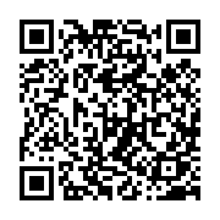 QR code for P0849P