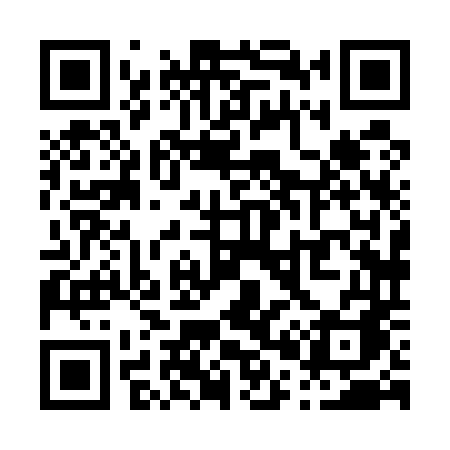 QR code for P0854A