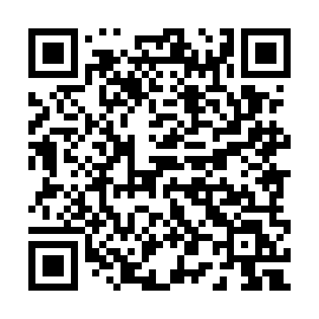 QR code for P085ML