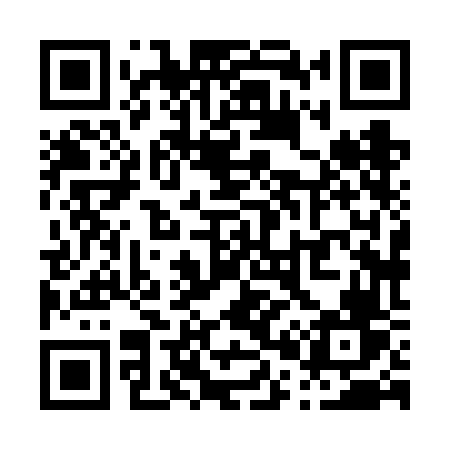 QR code for P086FV