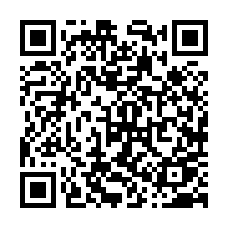 QR code for P0880U