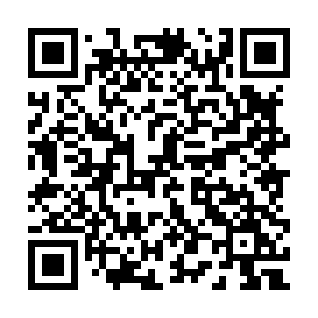 QR code for P0884M