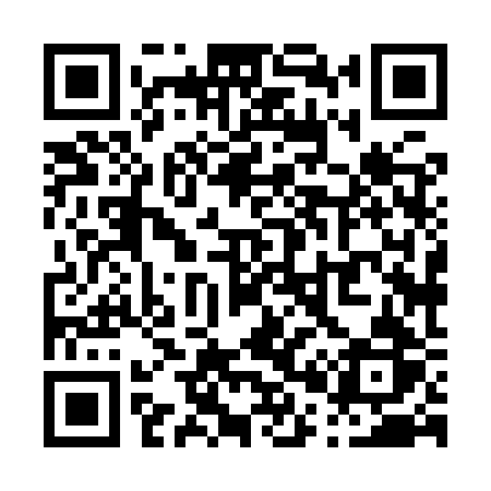 QR code for P089RR