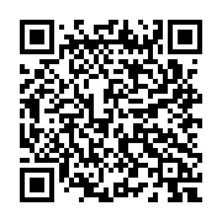 QR code for P08ATB