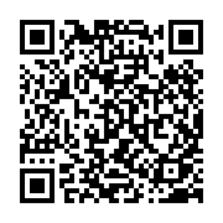 QR code for P08PHQ