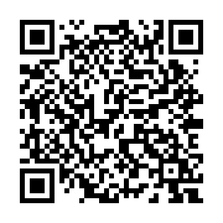 QR code for P08RZU