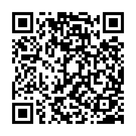 QR code for P08UMQ