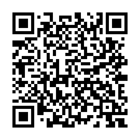 QR code for P08UYC