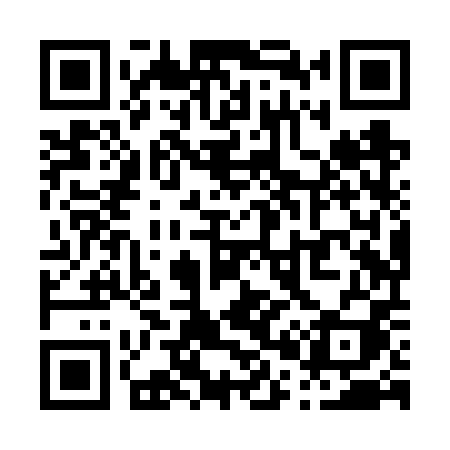 QR code for P08VPI