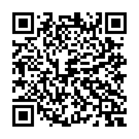 QR code for P090DC