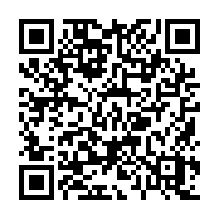 QR code for P091KX