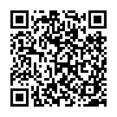 QR code for P092EC