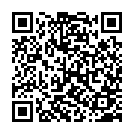 QR code for P0930R