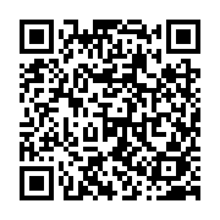 QR code for P093QJ