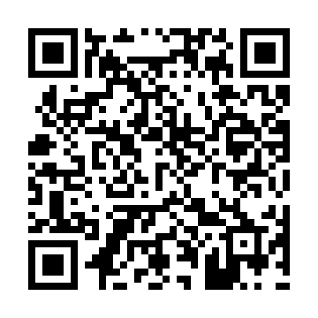 QR code for P093UP