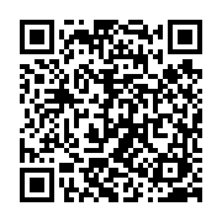 QR code for P0966M