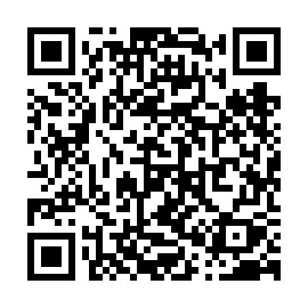 QR code for P096GY