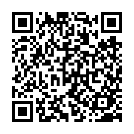 QR code for P096PO