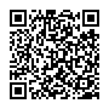 QR code for P096WQ