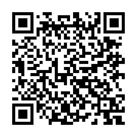 QR code for P09DCQ