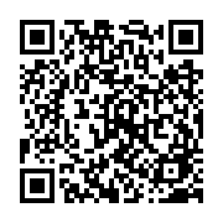 QR code for P09GTE