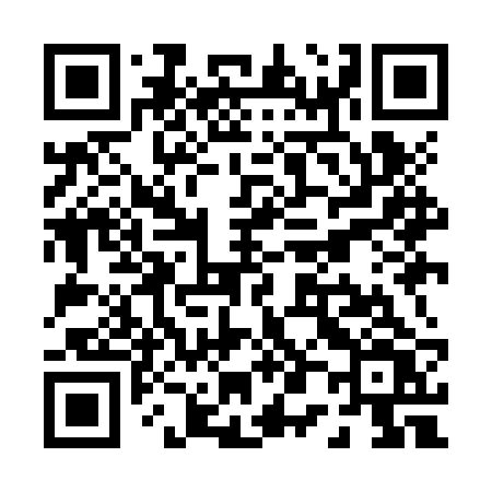 QR code for P09JRV
