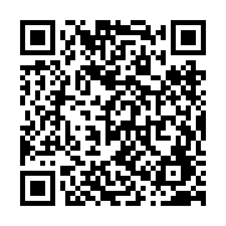 QR code for P09RGF