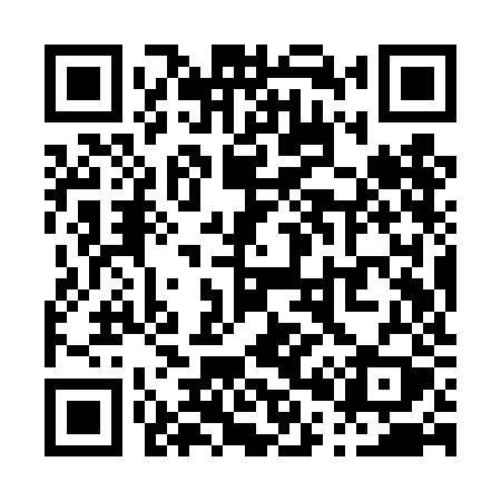 QR code for P09TJY