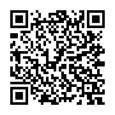 QR code for P09ZNQ