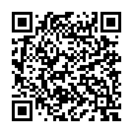 QR code for P100IZ