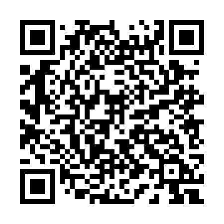 QR code for P100KF